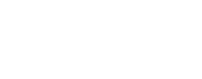 Orion VC — Standing on the shoulders of giants.